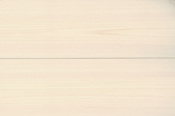 YB-763