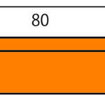 YPP-01MS-1280　オーク・ミスト　断面図